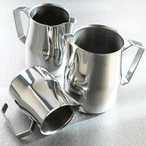 Stainless steel jug Motta, 750 ml