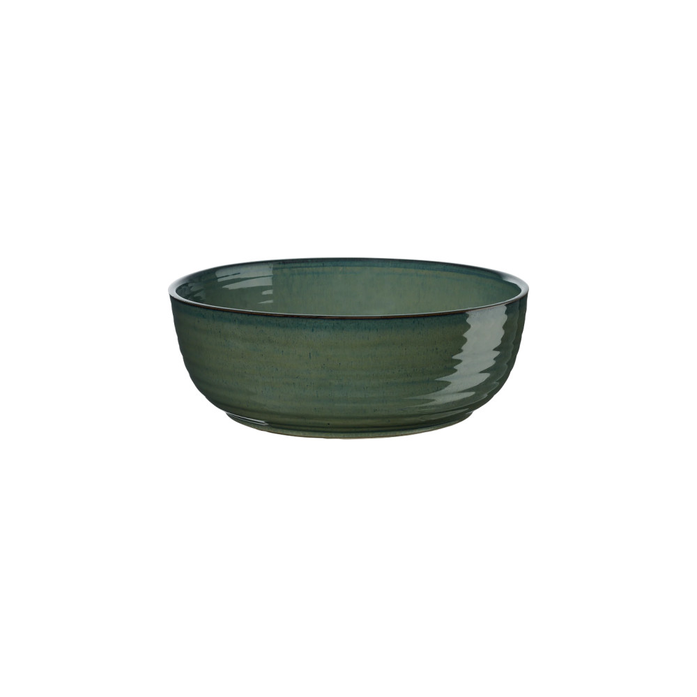 asa-selection-pok-ocean-salatschale-25-cm