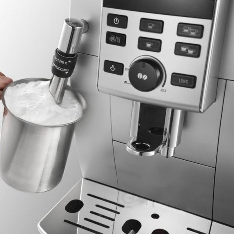 Coffee machine De’Longhi ECAM 23.120.SB