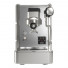 Kavos aparatas Stone Espresso Mine Premium Chrome Satin
