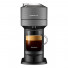 Machine à café Nespresso Vertuo Next Dark Grey