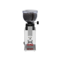 Coffee grinder LELIT Fred PL043MMI