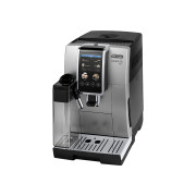 Ekspres do kawy De’Longhi Dinamica Plus ECAM 380.85.SB