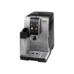 Coffee machine De’Longhi Dinamica Plus ECAM 380.85.SB
