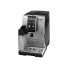 Koffiemachine De’Longhi Dinamica Plus ECAM 380.85.SB