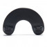 Plunger key Flair Espresso for Flair 58 and 58x models