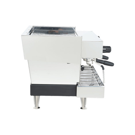 La Marzocco V22 Linea Classic S Siebträger Espressomaschine – 2-gruppig