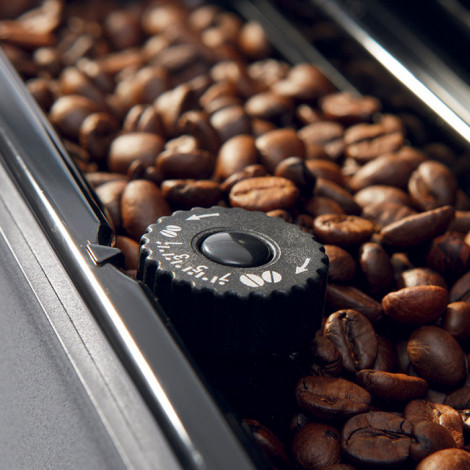 Coffee machine De’Longhi “ESAM 4000”