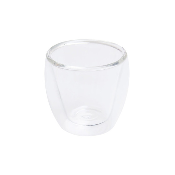 Coffee Friend's Espresso Glass, 70 Ml