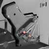 Kafijas automāts Nivona NICR 841