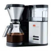 Filter coffee machine Melitta “AromaElegance”