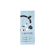 Koffeinfreie Kaffeebohnen Caprisette Lullaby Decaf, 1 kg