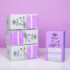 Augļu un zāļu tēja Whittard of Chelsea The Classics Infusion Collection, 20 gab.