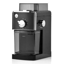 Coffee grinder Wilfa “CG-110B”