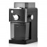 Koffiemolen Wilfa Il Solito CG-110B