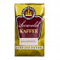 Gemahlener Kaffee Seewald Kaffeerösterei Naturmild Maragogype (Siebträger), 500 g