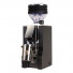 DEMO kohviveski Eureka “Mignon Zero Brew 16CR Black”