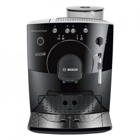 Kohvimasin Bosch TCA5309