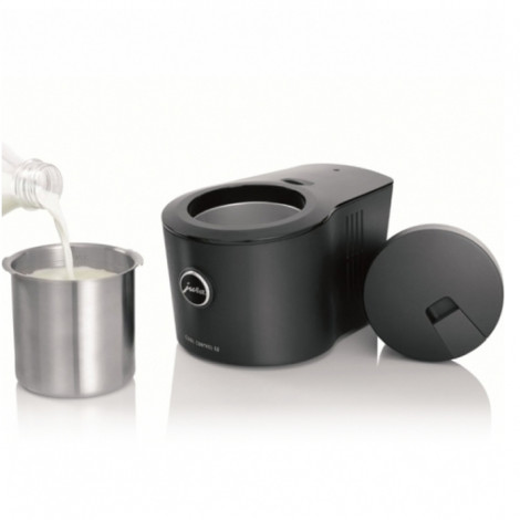 Mjölkkylare Jura ”Cool Control Wireless”, 0,6 l