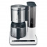 Filterkaffeemaschine Bosch „Styline TKA8A681“