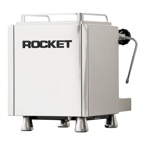 Espresso coffee machine Rocket Espresso “R 60V”