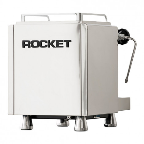 Kaffemaskin Rocket Espresso R 60V