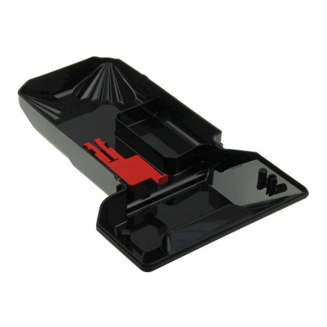 DL-pro Drip Tray For Siemens EQ9 S300 S500 S900 – Black Coffee Grounds Container (11010428)