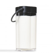 Milk container Nivona “NIMC 1000”