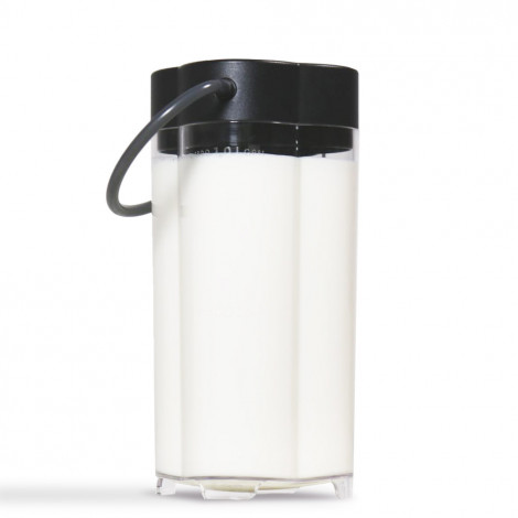 Milchbehälter Nivona „NIMC 1000“