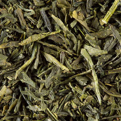 Žalioji arbata Dammann Frères „Sencha Fukuyu“, 100 g