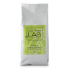 Kawa ziarnista CoffeeLab Brazylia Igarape Rainforest, 1 kg
