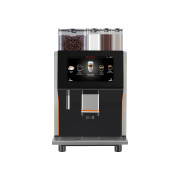 Kafijas automāts Dr. Coffee Coffee Center (ar MDB maksājumu sistēmu)