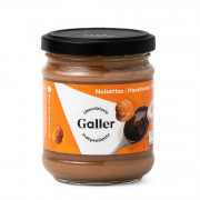 Hasselnöt pålägg Galler ”Hazelnut”, 200 g