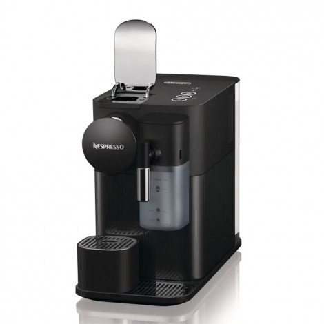 Coffee machine De’Longhi “Latissima One Black”