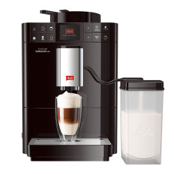 Coffee machine Melitta “F57/0-102 Varianza”