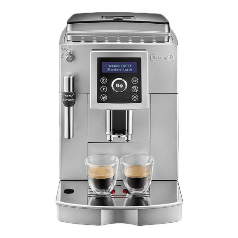 Machine à café De’Longhi “ECAM 23.420.SW”