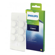 Kafijas eļļas likvidēšanas tabletes Philips CA6704/10