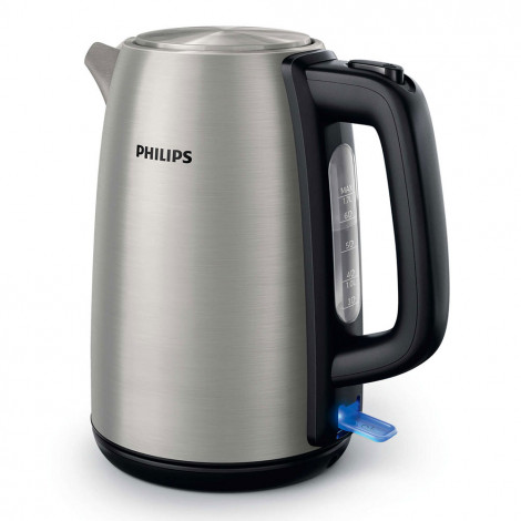 Virdulys Philips „Daily Collection HD9351/91“