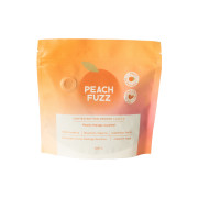 Limitētas sērijas maltā kafija Coffee of the Year 2024 Peach Fuzz, 200 g