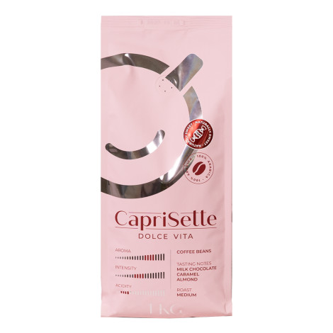 LATTE CREAMER Dolce Vita compatibili NESCAFE' DOLCE GUSTO capsule Dolce Vita