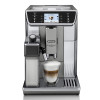 Kahvikone De'Longhi Primadonna Elite ECAM 650.55.MS