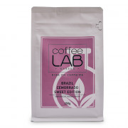 Kawa ziarnista CoffeeLab „Brazylia Cemorrado Sweet Edition“, 250 g