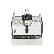 La Marzocco GS3 (MP) E Professional Espresso Coffee Machine