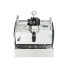 La Marzocco GS3 (MP) Espressomaskin – professionell för hem, 1 grupp