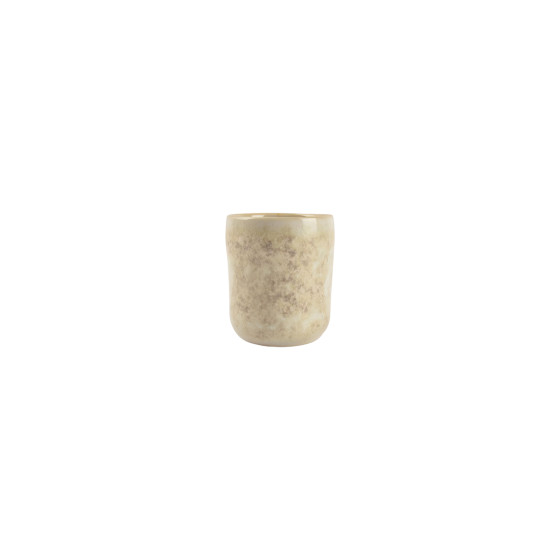 S|P Collection Faro kopp, 250 ml