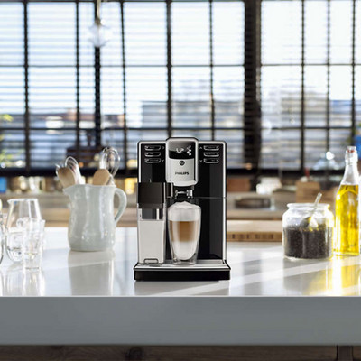 Coffee machine Philips “Series 5000 OTC EP5360/10”