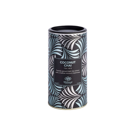 Instanttee Whittard of Chelsea Coconut Chai, 350 g