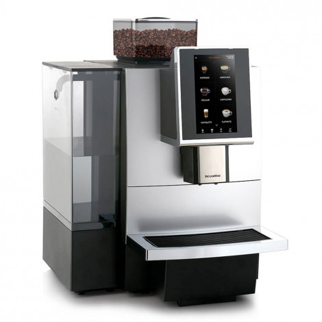 Kavos aparatas Dr. Coffee F12 Big Plus