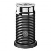 Elektriline piimavahustaja Nespresso Aeroccino 3 Black