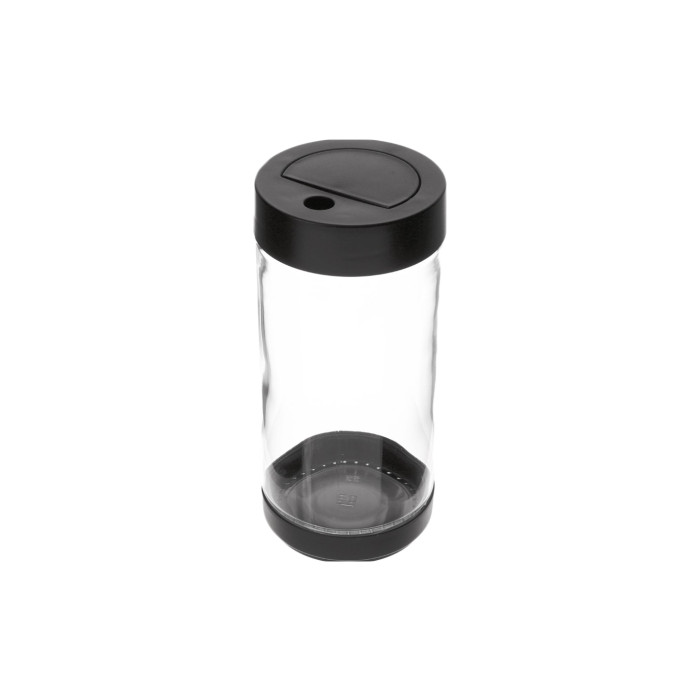 Set Tubi Latte Per Macchine Da Caffè Automatiche Siemens E Bosch: Tubo Flessibile In Silicone E Tubo In Acciaio Inox. Ricambio Originale BSH. - 3